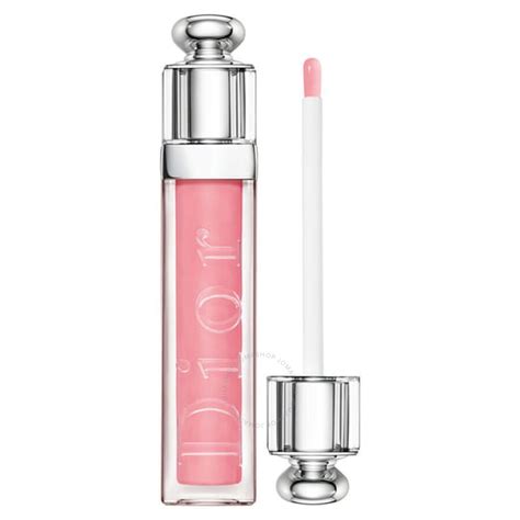 dior addict ultra gloss 453 sideral